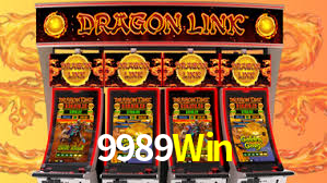 9989Win