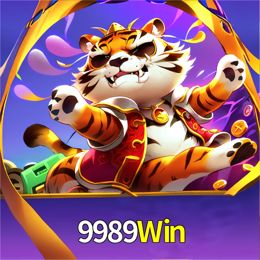 9989Win